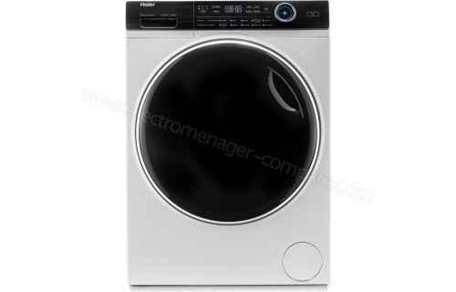 HAIER HWD120-B14979