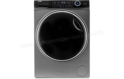 HAIER HWD120-B14979S
