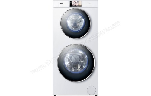 HAIER HWD120-B1558U