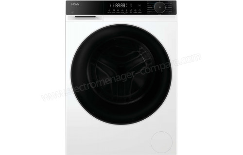HAIER HWD120-BP14357U1