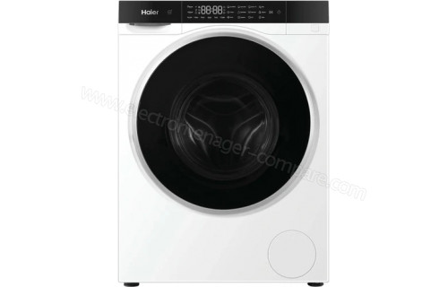 HAIER HWD50-BP12307U-S