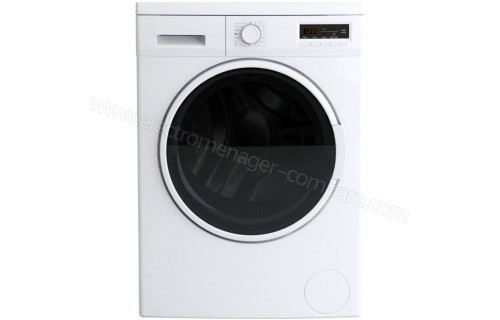 HAIER HWD70-1260CD4