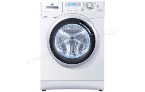 HAIER HWD70-1482-F