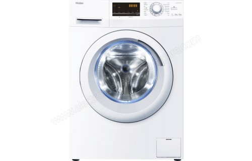 HAIER HWD80-B14636
