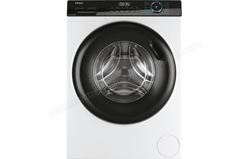 HAIER HWD80-B14939