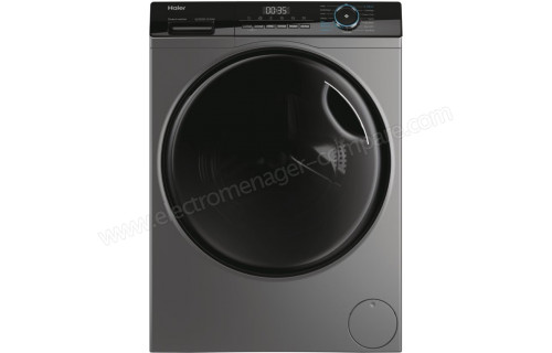 HAIER HWD80-B14939S8
