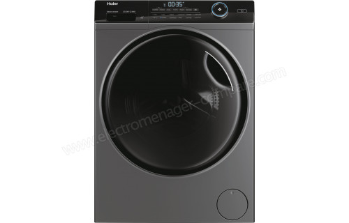 HAIER HWD80-B14959S8EU1