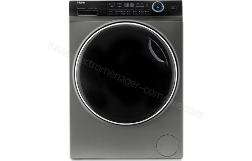 HAIER HWD80-B14979S