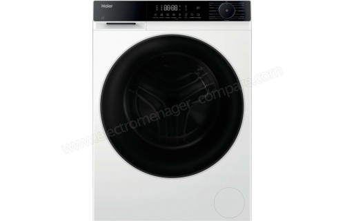 HAIER HWD80-BP14357NTU1