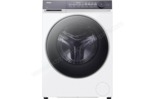 HAIER HWD80-BP14367TU1