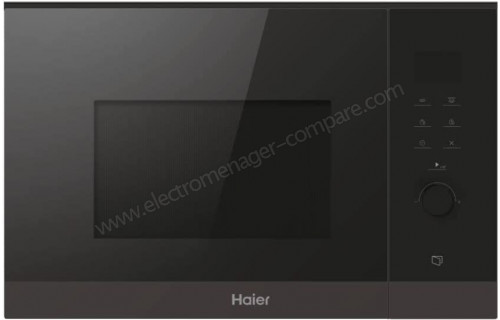 HAIER HWO38MG6HXB
