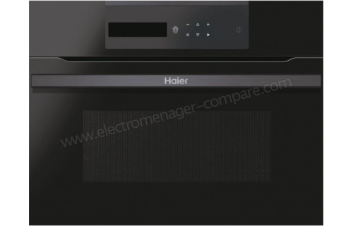 HAIER HWO45NB4B0B1