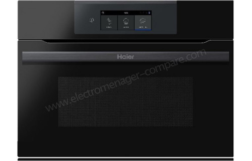 HAIER HWO45NB4T0B1