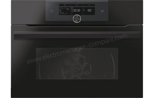 HAIER HWO45NM6FXB1Q