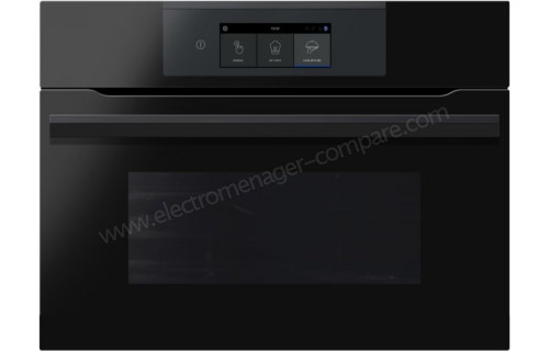 HAIER HWO45NM6OXB1