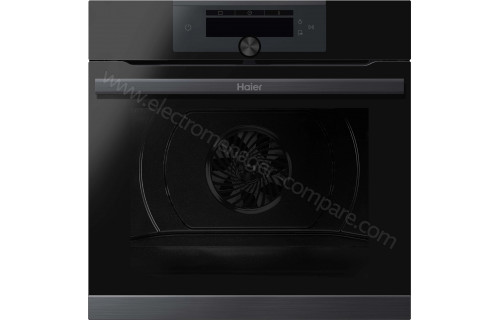 HAIER HWO60SM4FE9XHP