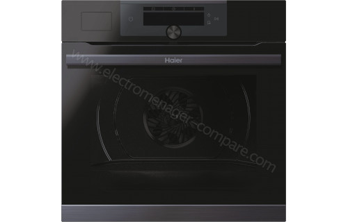 HAIER HWO60SM4FS8BH