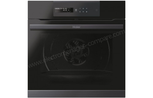 HAIER HWO60SM5B9BH
