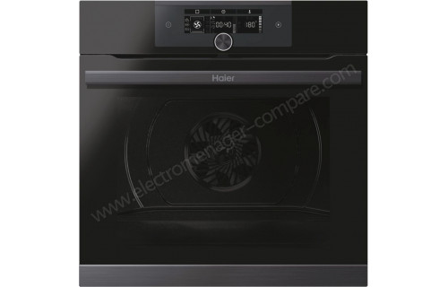 HAIER HWO60SM5F8BH