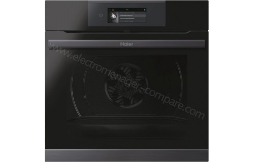 HAIER HWO60SM5T9BH