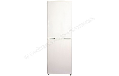 HAIER JR-N160AA