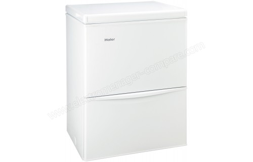 HAIER LW-110R