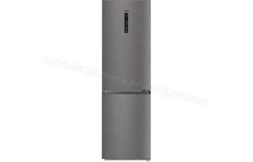 HAIER R2DF512DHJ