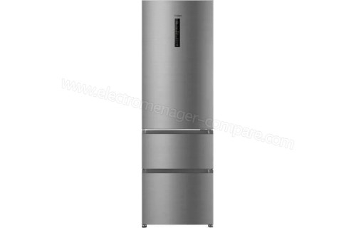 HAIER R3DF512DHJ