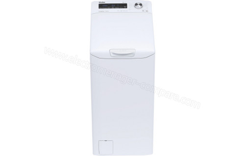 HAIER RTXSG26TME/1-47