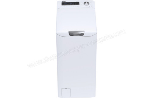 HAIER RTXSG27TMCE/1-47