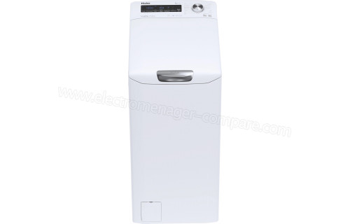 HAIER RTXSG285TMCE/1-47