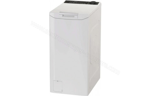 HAIER THASN276TM7-S