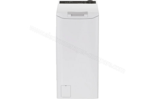 HAIER THASN286TM5P-S