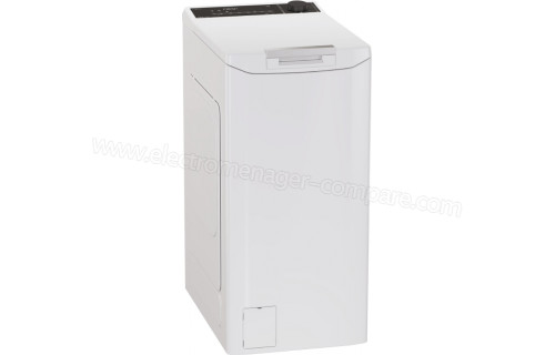 HAIER THASN466TM4-S
