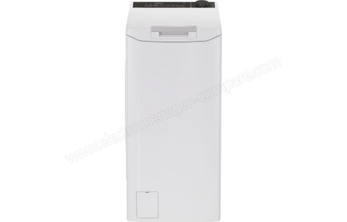 HAIER THASN466TM5-S