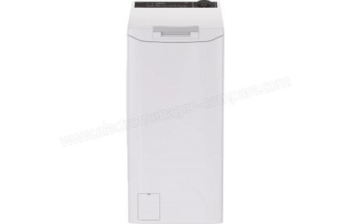 HAIER THASN476TM4-S