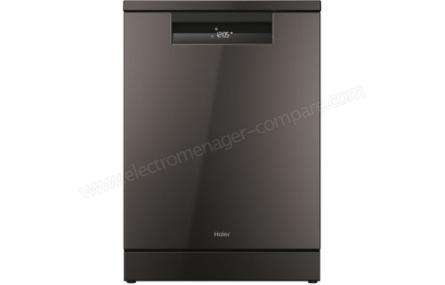 HAIER XF 4A4M4PA