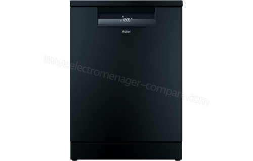 HAIER XF 4A4M4PB