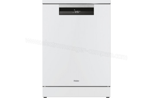 HAIER XF 4A4M4PW