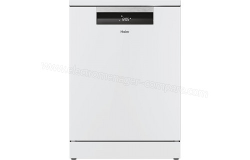 HAIER XF 6B2M3PW