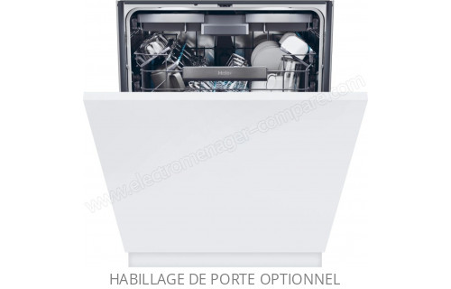 HAIER XS 6B0S3FSB