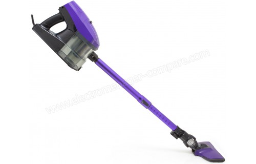 HARPER Precision 2.1