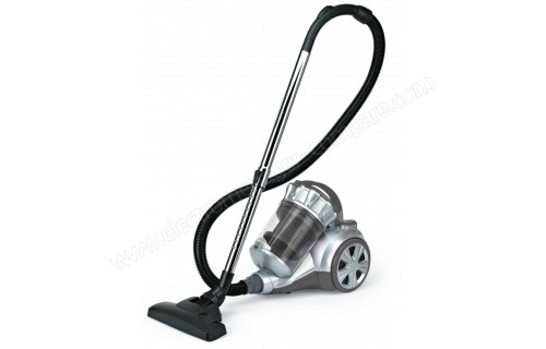 HERENTHAL HT-BSCM-700W.90NE