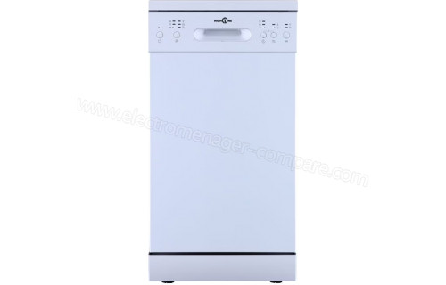 HIGH ONE 10S47 C WAD929C