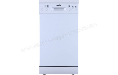 HIGH ONE 10S49 D WAD929C