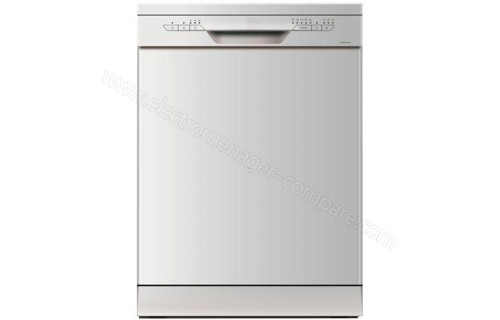 HIGH ONE 12C49 A++ W SIC