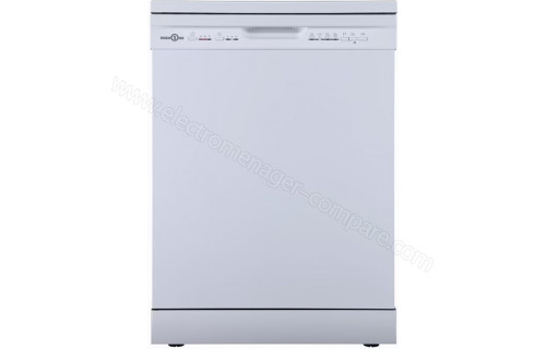 HIGH ONE 12S47 C WAD929C