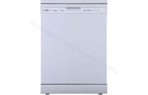 HIGH ONE 12S47 D WAD929C