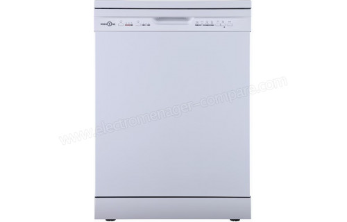 HIGH ONE 12S47 E W929C