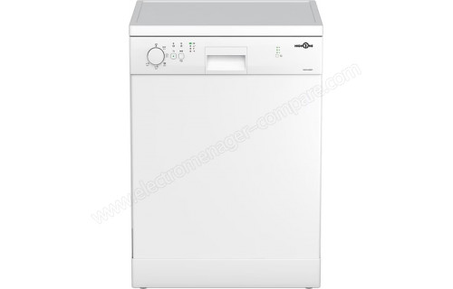 HIGH ONE 13S47 E W205T